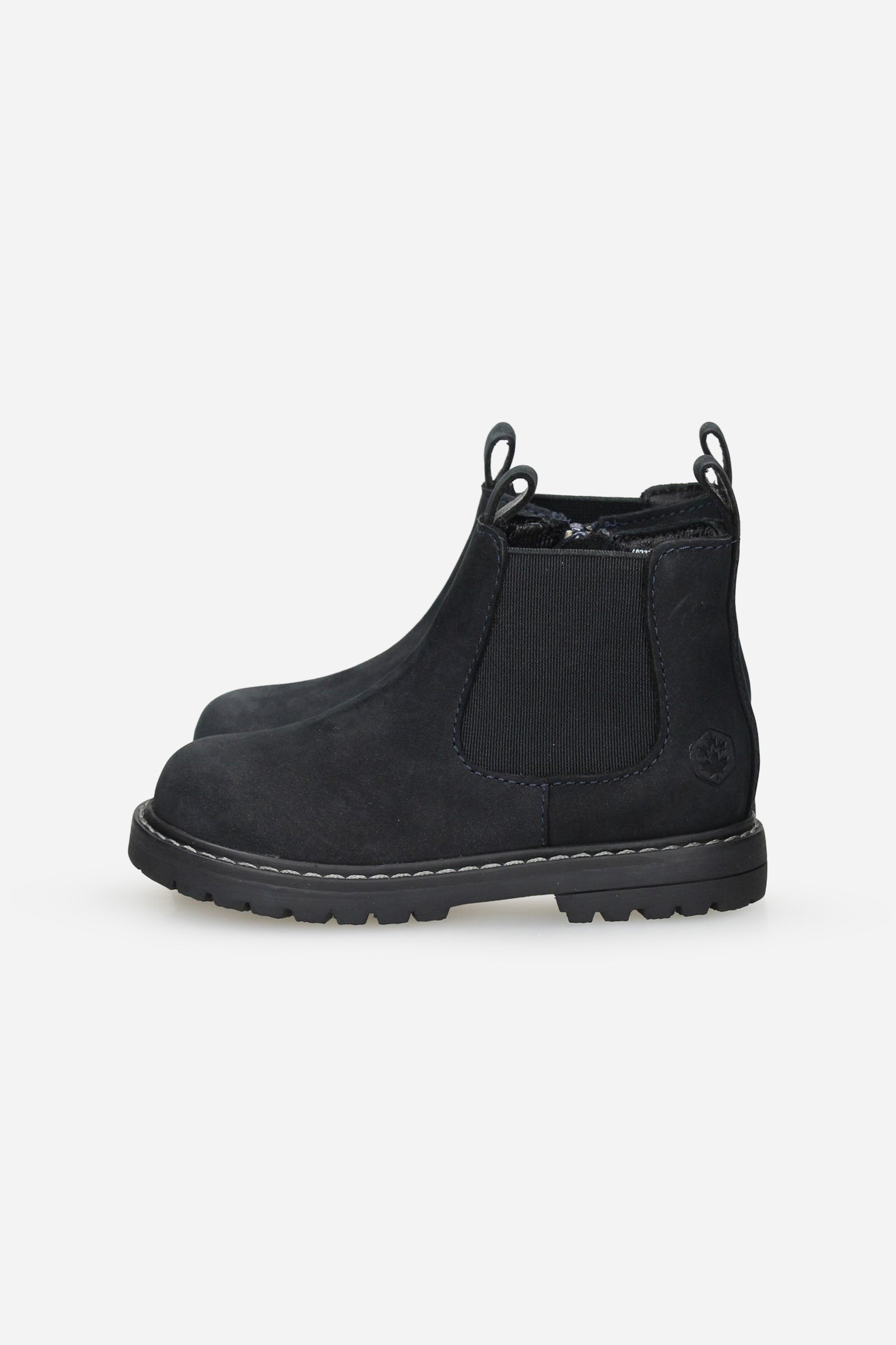 BLU | LUMBERJACK JUNIOR - BO 102223939 Beatles