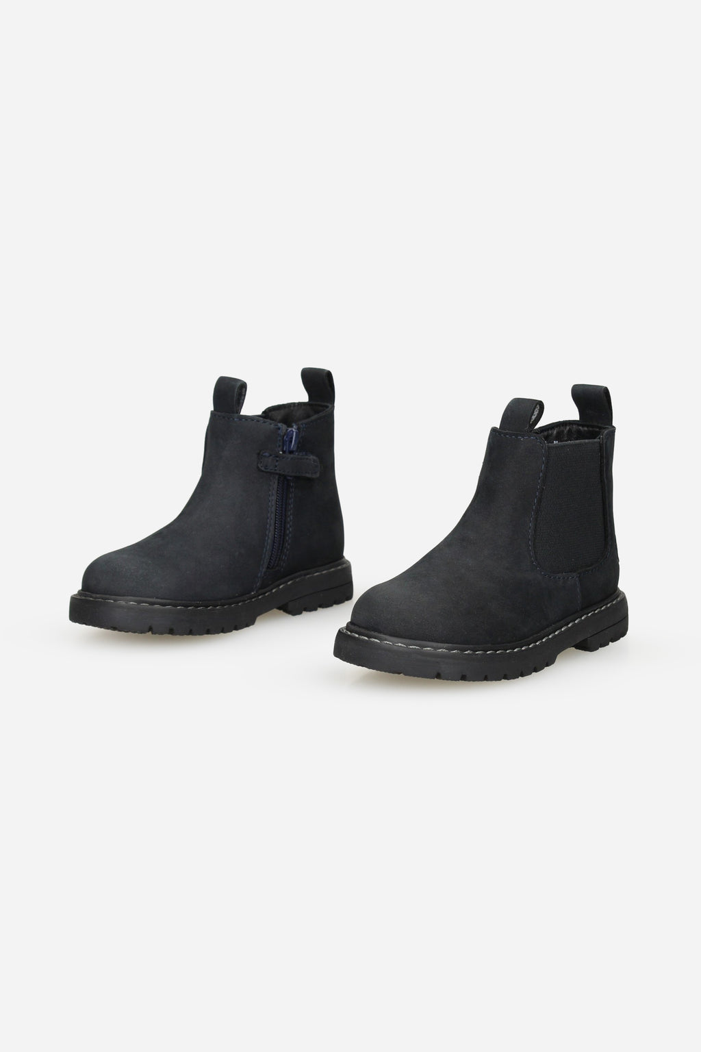 BLU | LUMBERJACK JUNIOR - BO 102223939 Beatles