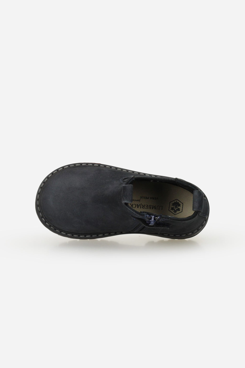 BLU | LUMBERJACK JUNIOR - BO 102223939 Beatles
