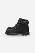BLU | LUMBERJACK JUNIOR - BO 102226541 Boots