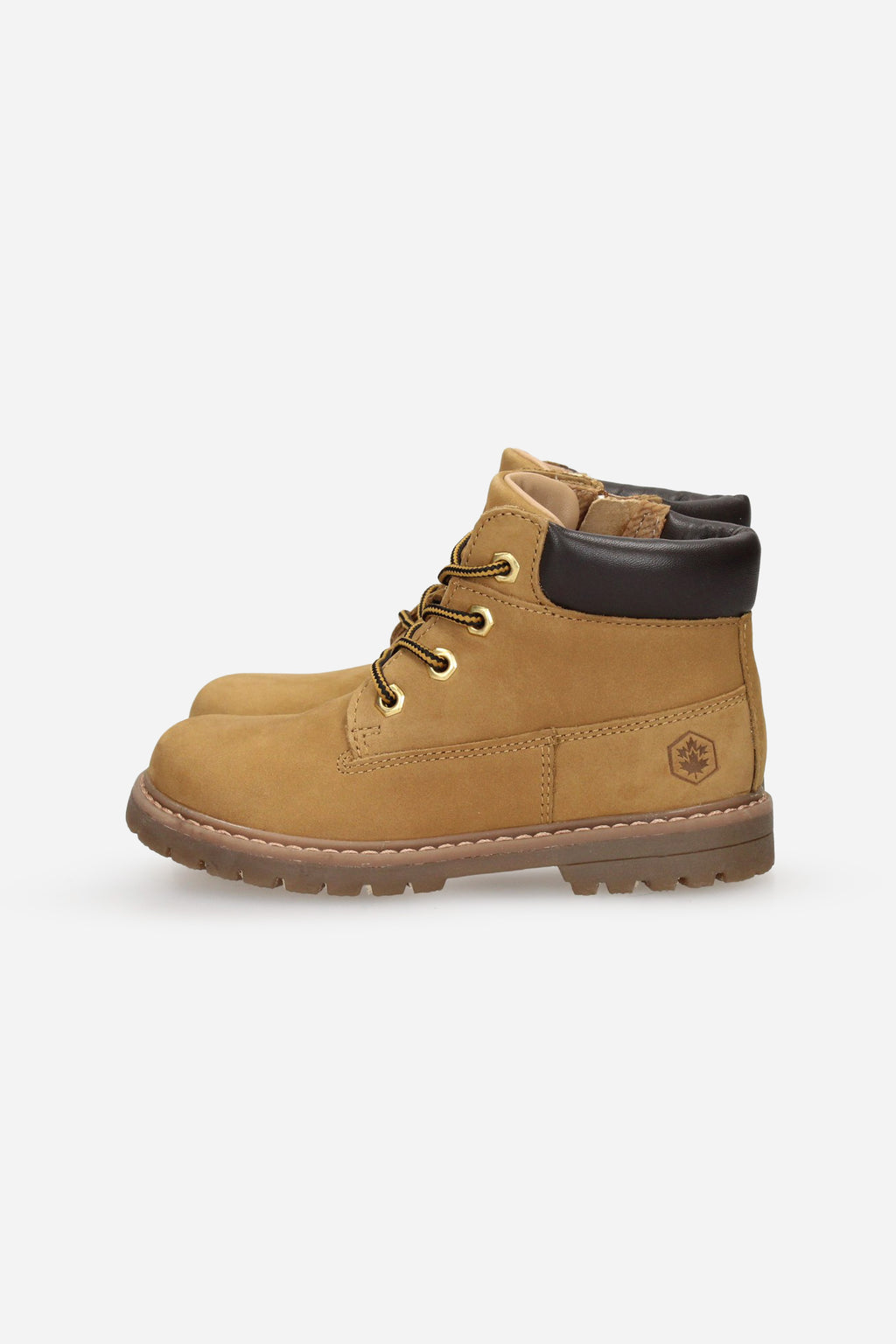 OCRA | LUMBERJACK JUNIOR - BO 102226802 Boots