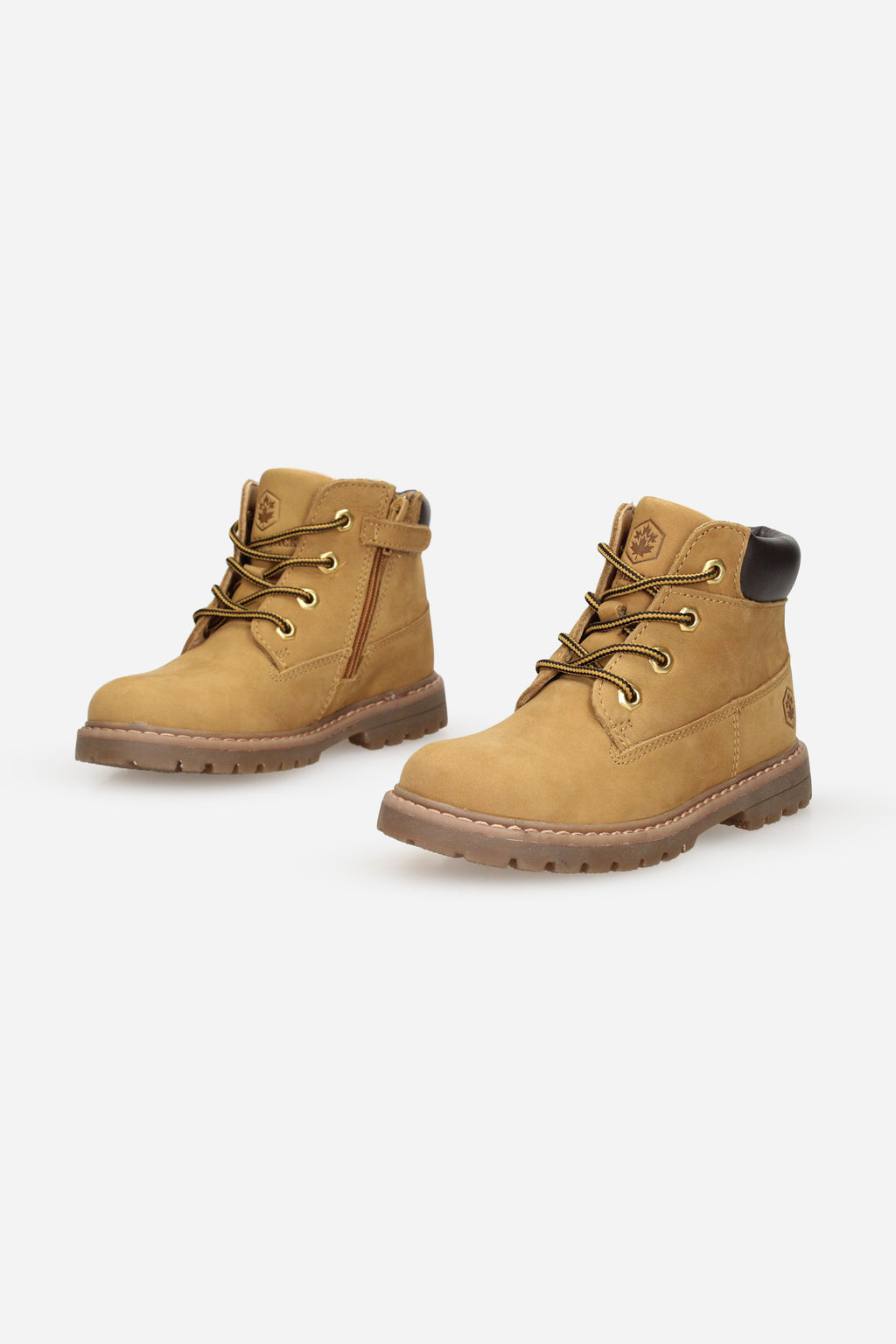 OCRA | LUMBERJACK JUNIOR - BO 102226802 Boots
