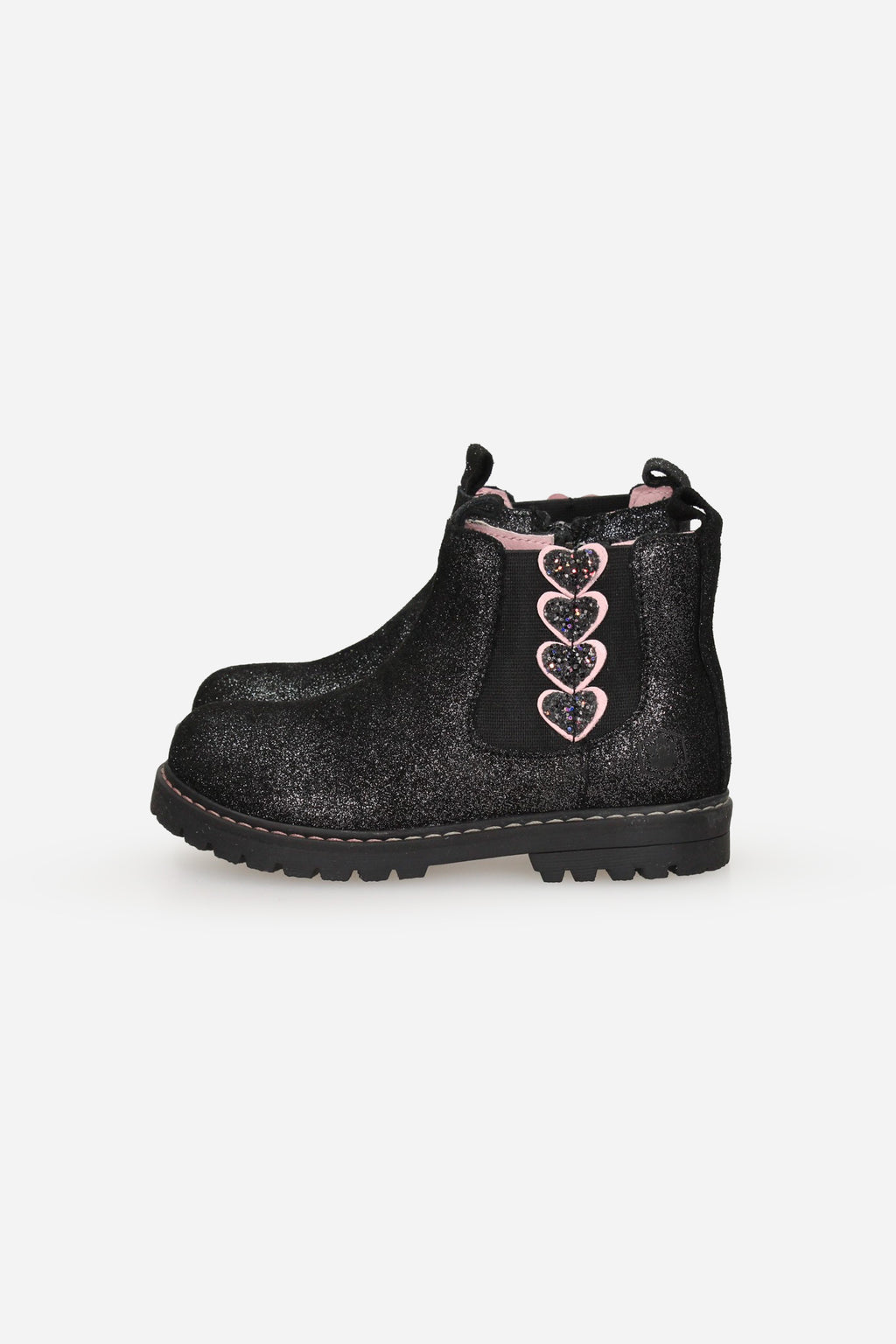 NERO | LUMBERJACK JUNIOR - BA 102234420 Beatles