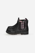 NERO | LUMBERJACK JUNIOR - BA 102234420 Beatles