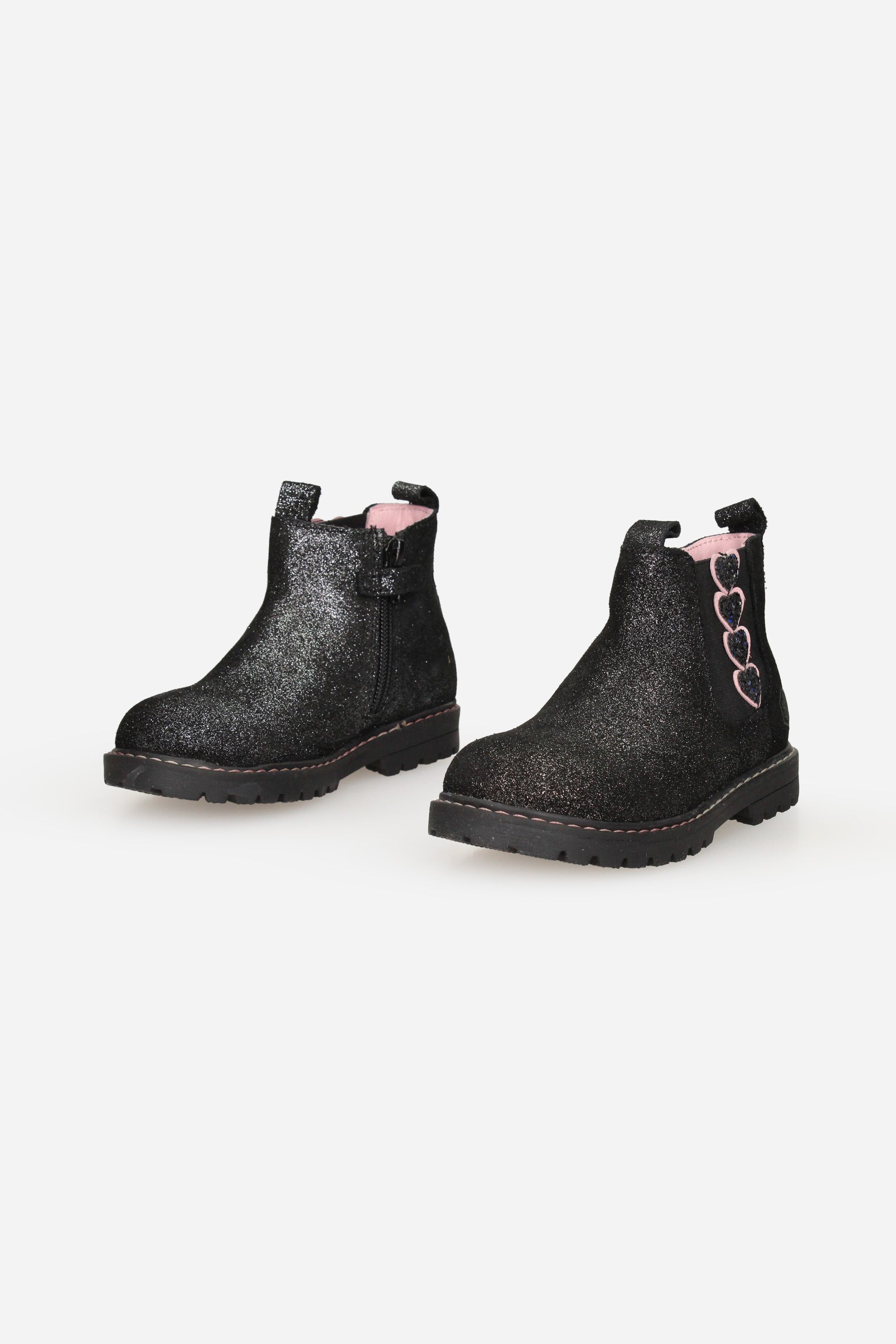 NERO | LUMBERJACK JUNIOR - BA 102234420 Beatles