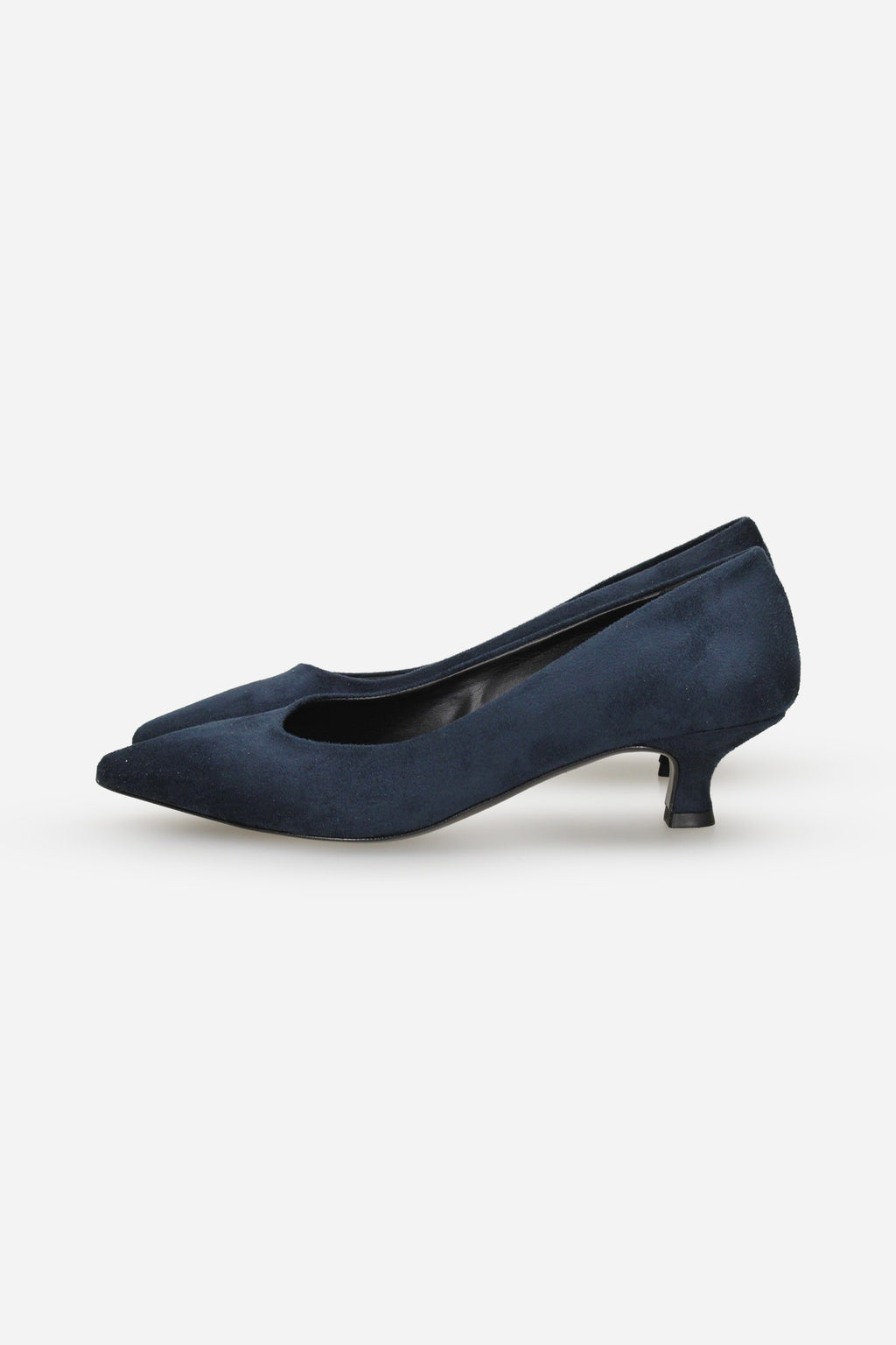 BLU | OLGA RUBINI - D 894M151 Decollete