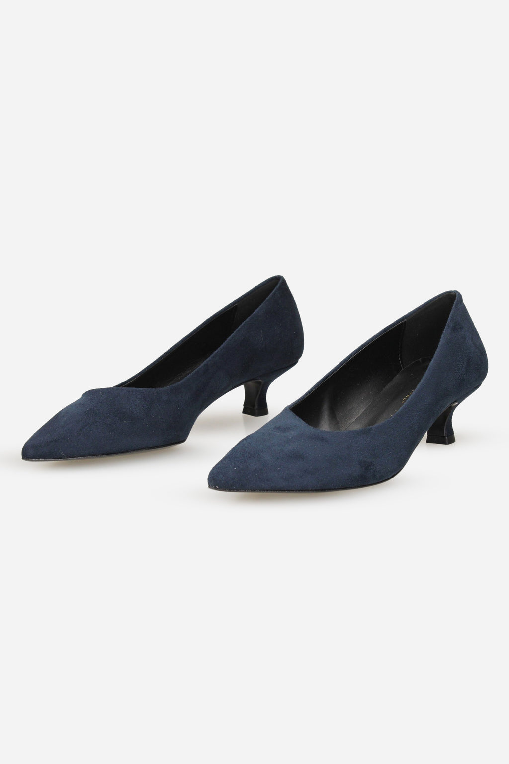 BLU | OLGA RUBINI - D 894M151 Decollete