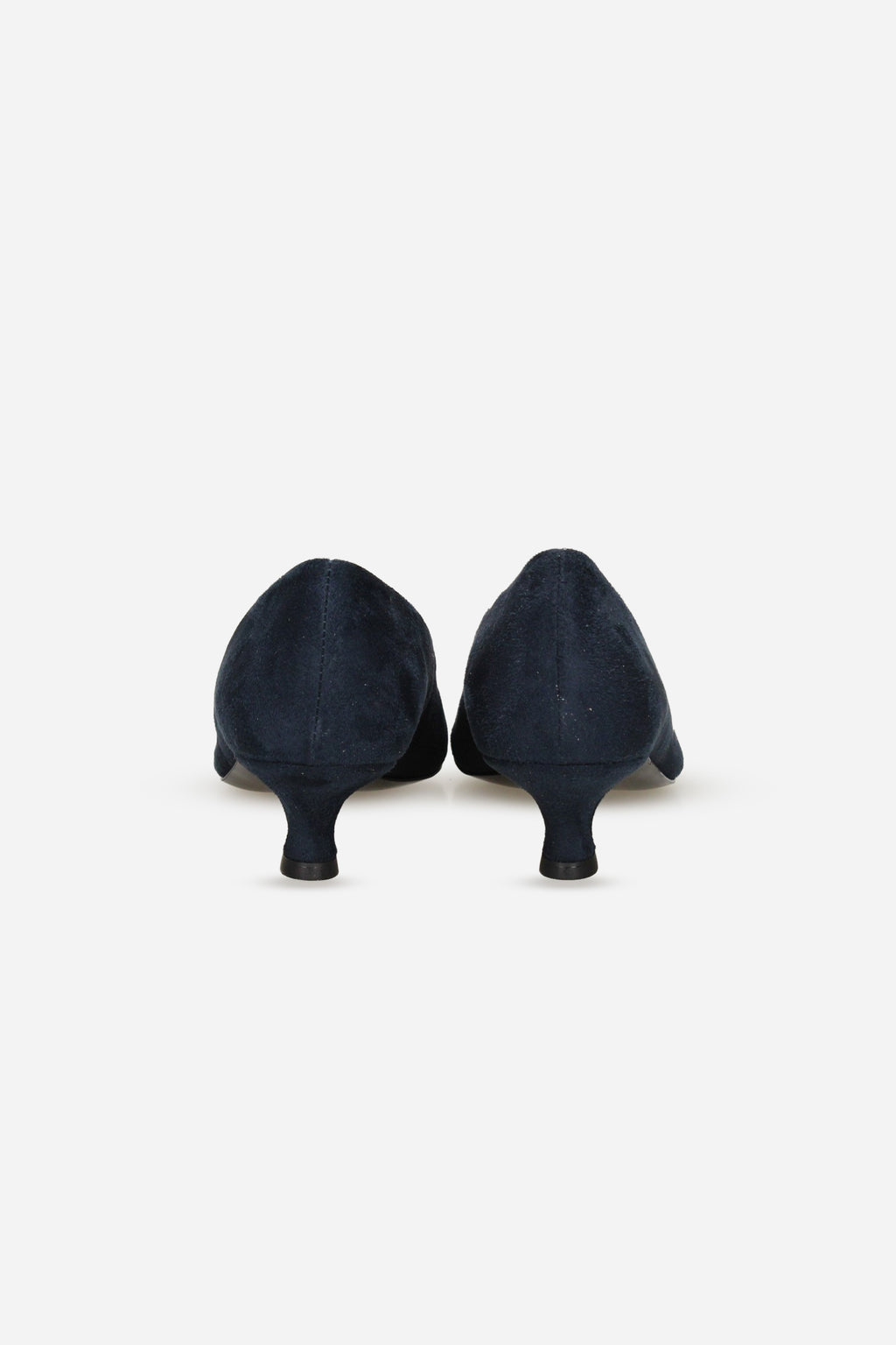 BLU | OLGA RUBINI - D 894M151 Decollete