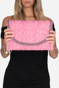 ROSA | NALI' - D QIPC0176 Borsa