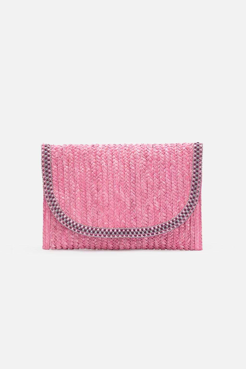 ROSA | NALI' - D QIPC0176 Borsa