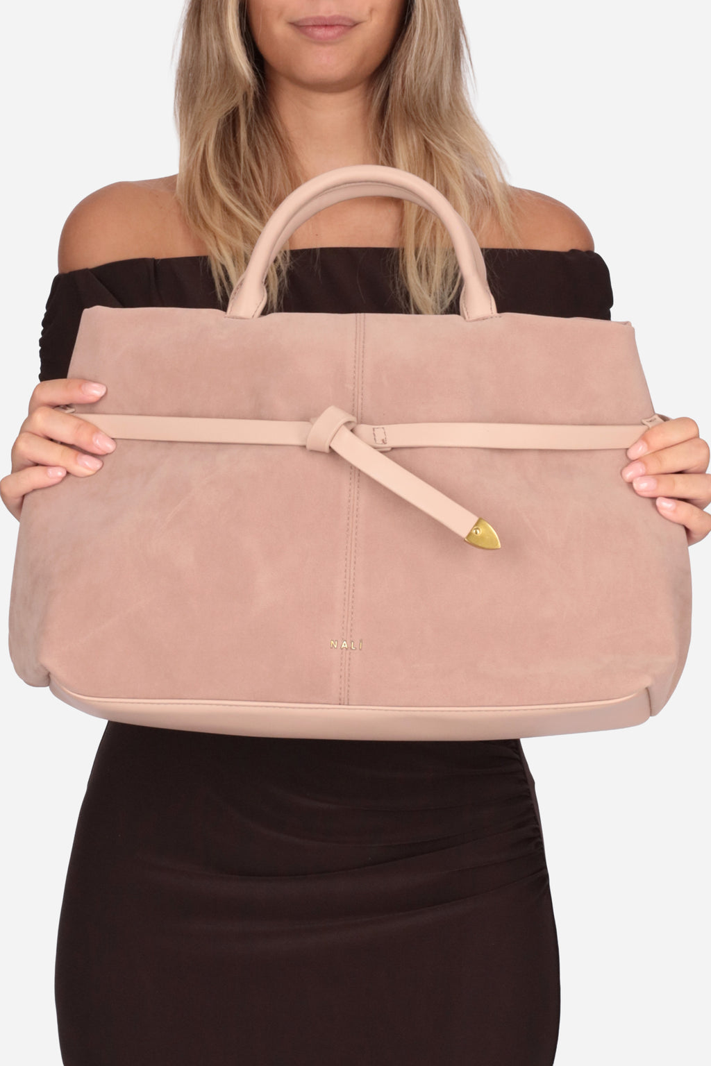 CIPRIA | NALI' - D ARBS0045 Borsa