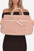 CIPRIA | NALI' - D ARBS0045 Borsa