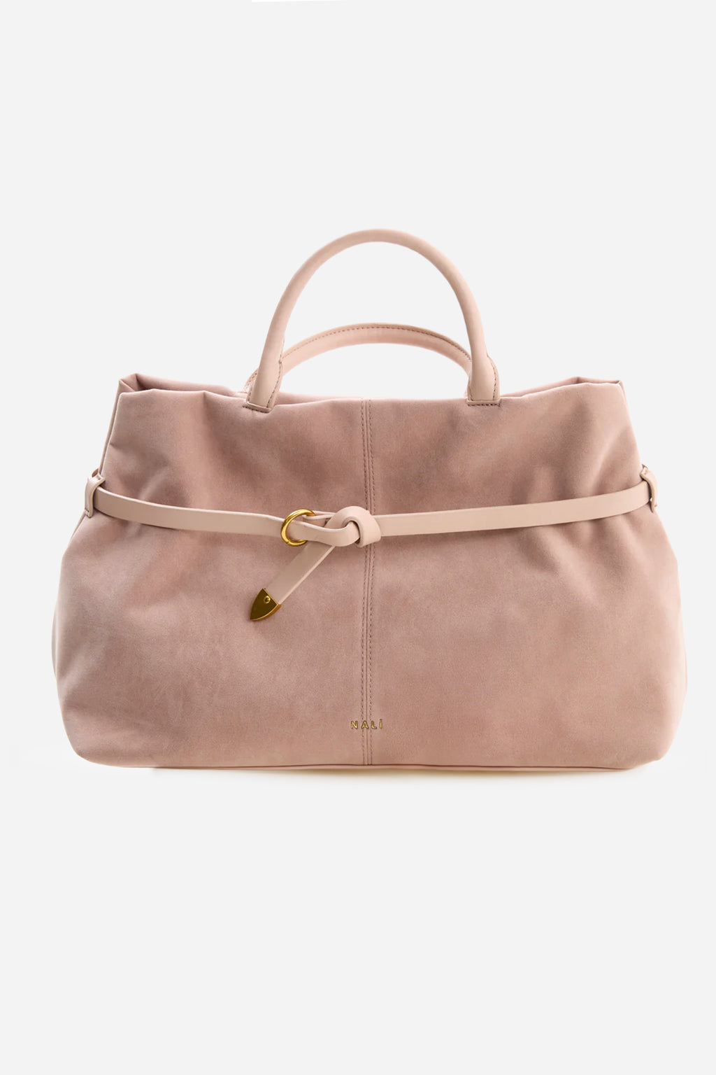 CIPRIA | NALI' - D ARBS0045 Borsa