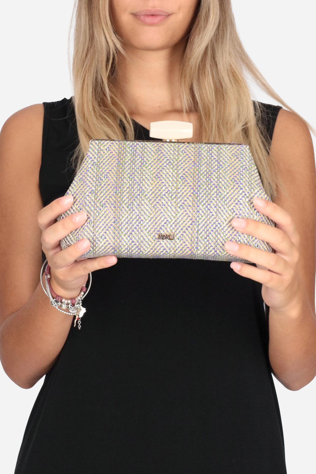 VIOLA | NALI' - D GMPC0047 Borsa
