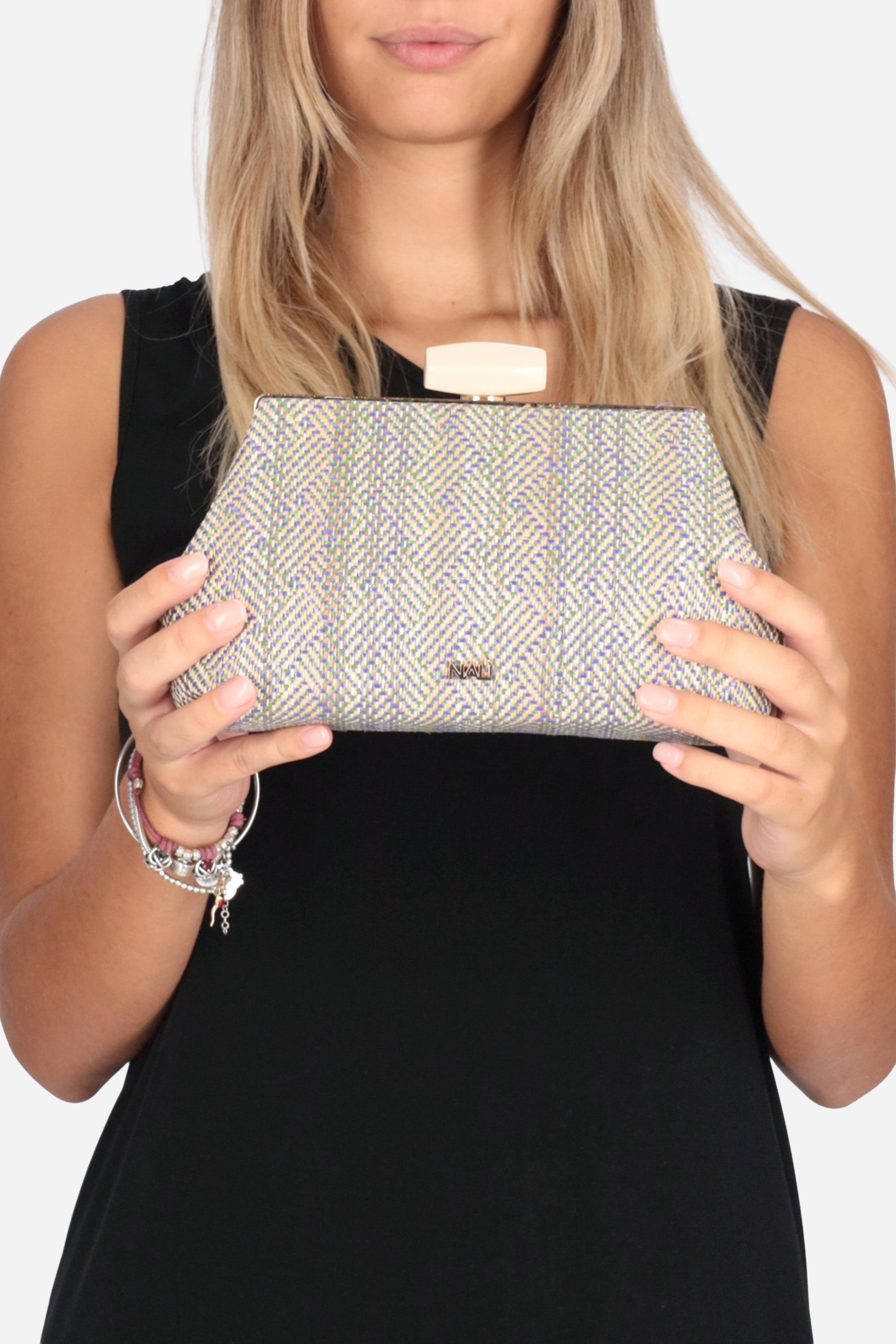 VIOLA | NALI' - D GMPC0047 Borsa