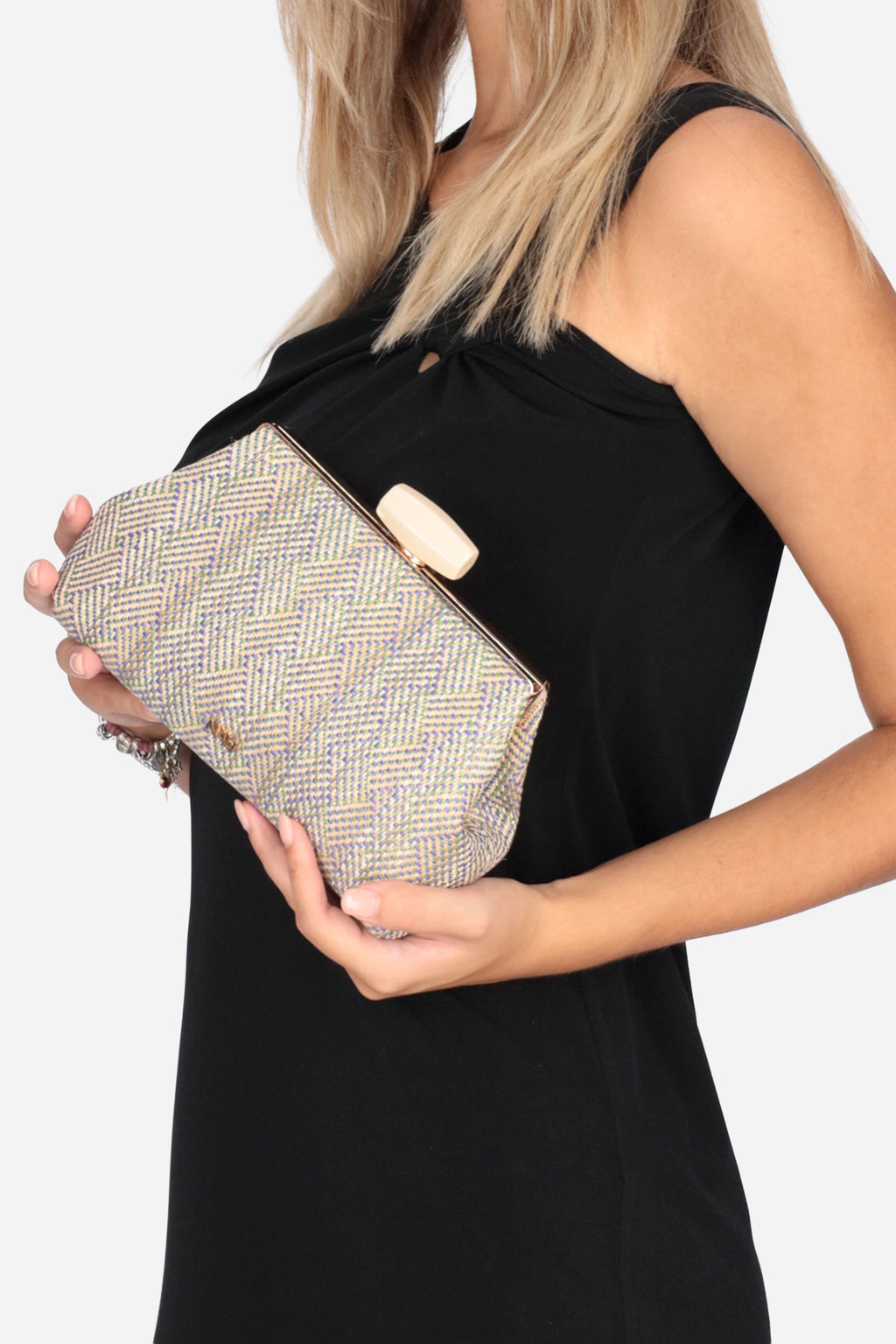 VIOLA | NALI' - D GMPC0047 Borsa