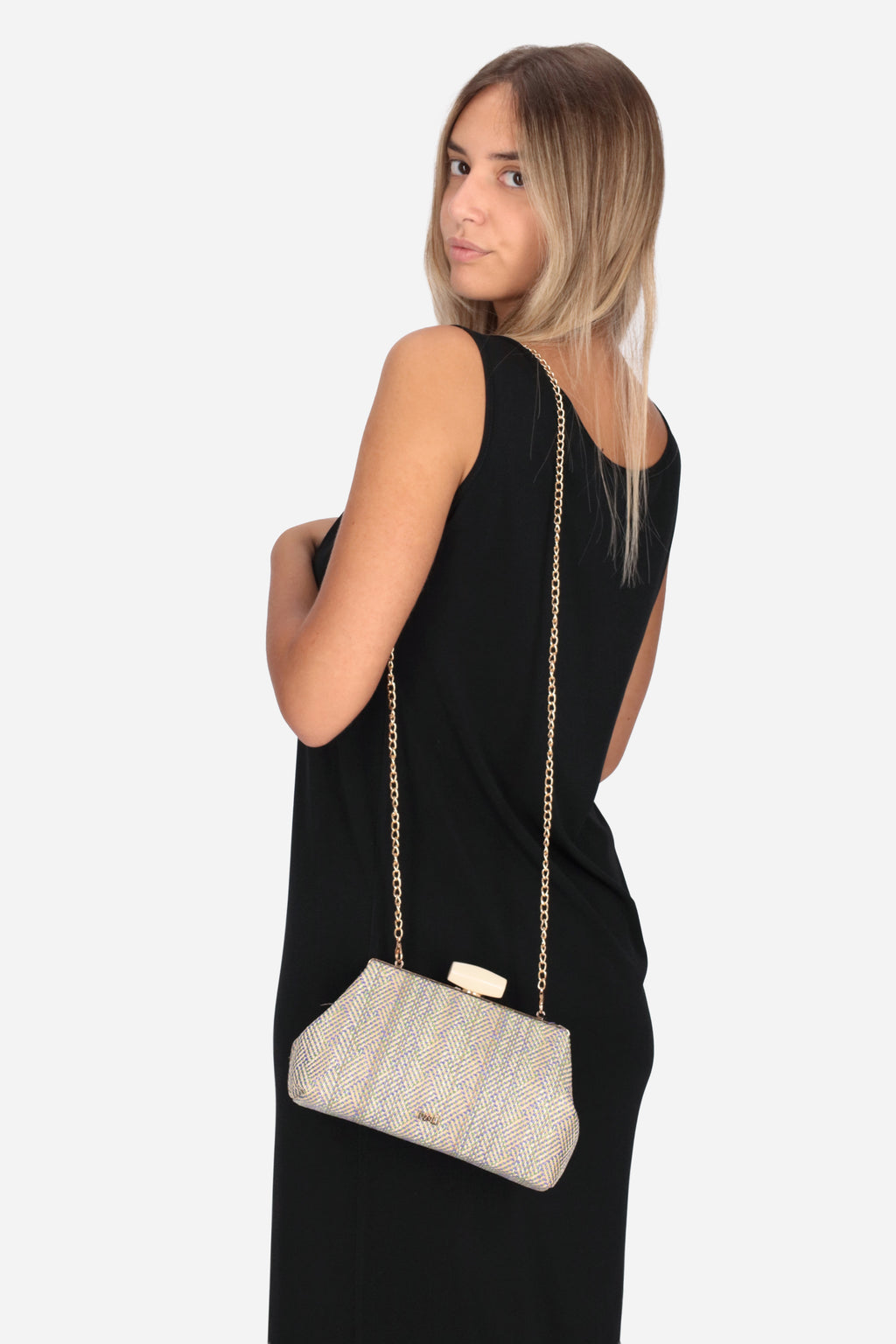 VIOLA | NALI' - D GMPC0047 Borsa