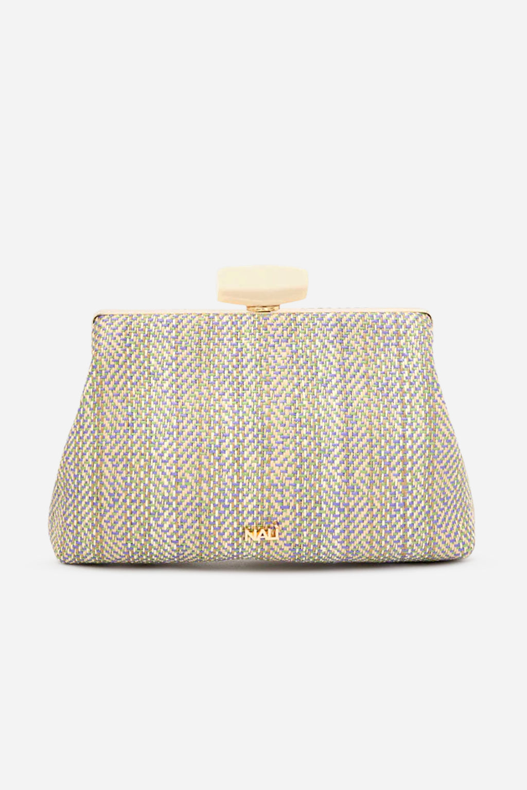VIOLA | NALI' - D GMPC0047 Borsa