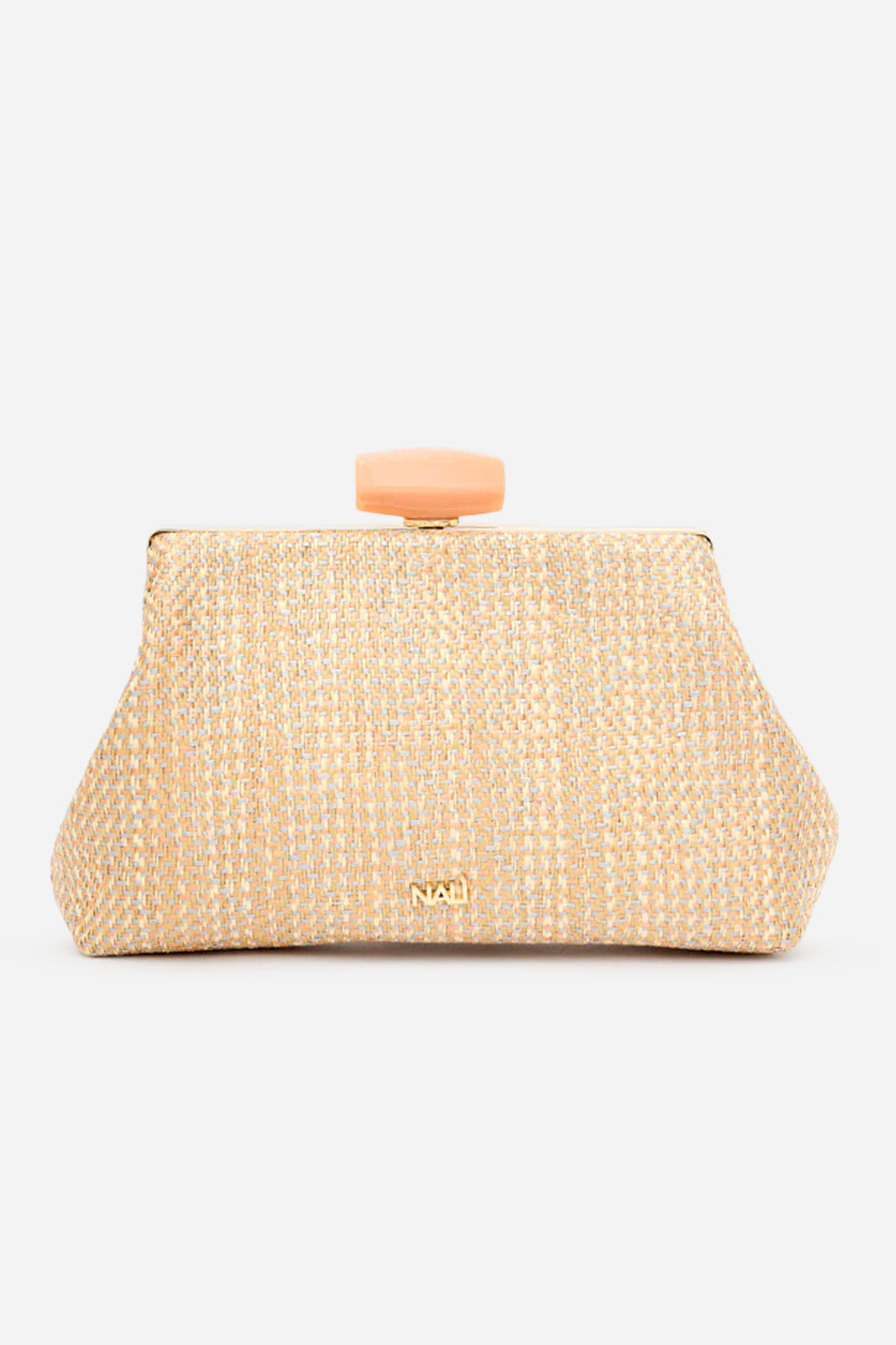 ARANCIO | NALI' - D GMPC0048 Borsa