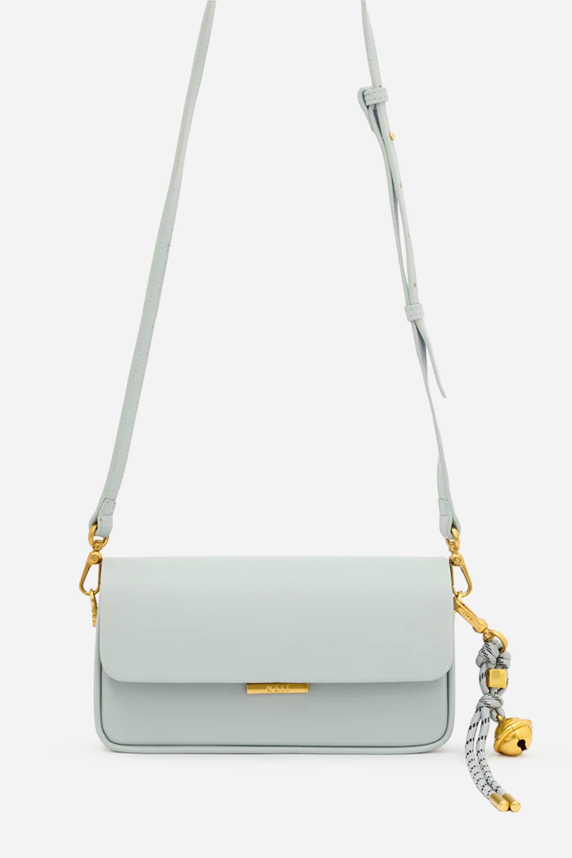 POLVERE | NALI' - D MHBS0055 Borsa
