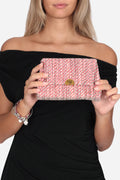 ROSA | NALI' - D SNBS0003 Borsa