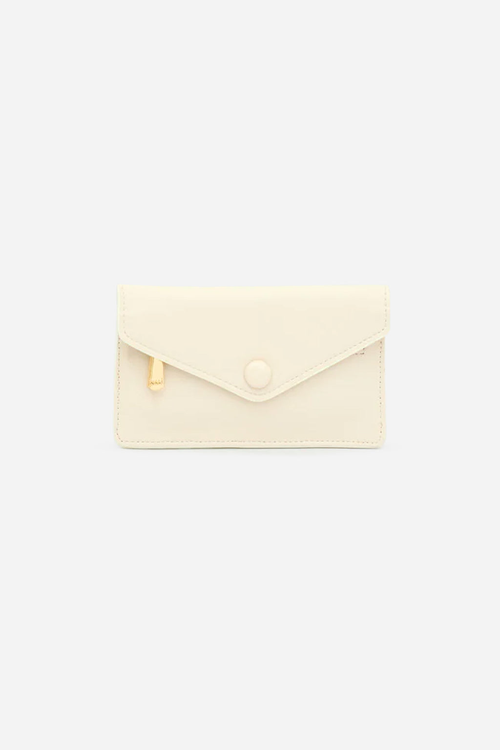 BIANCO | NALI' - D GMPO0019 Portafoglio