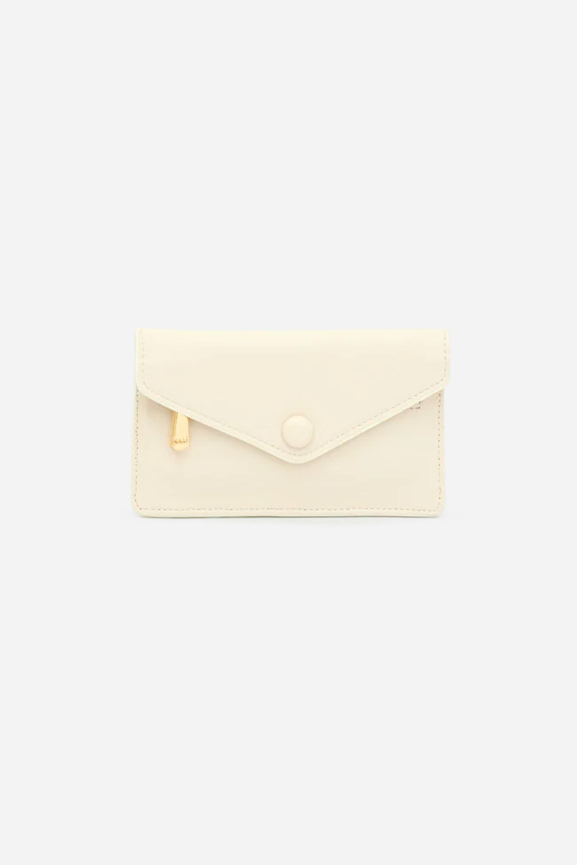 BIANCO | NALI' - D GMPO0019 Portafoglio