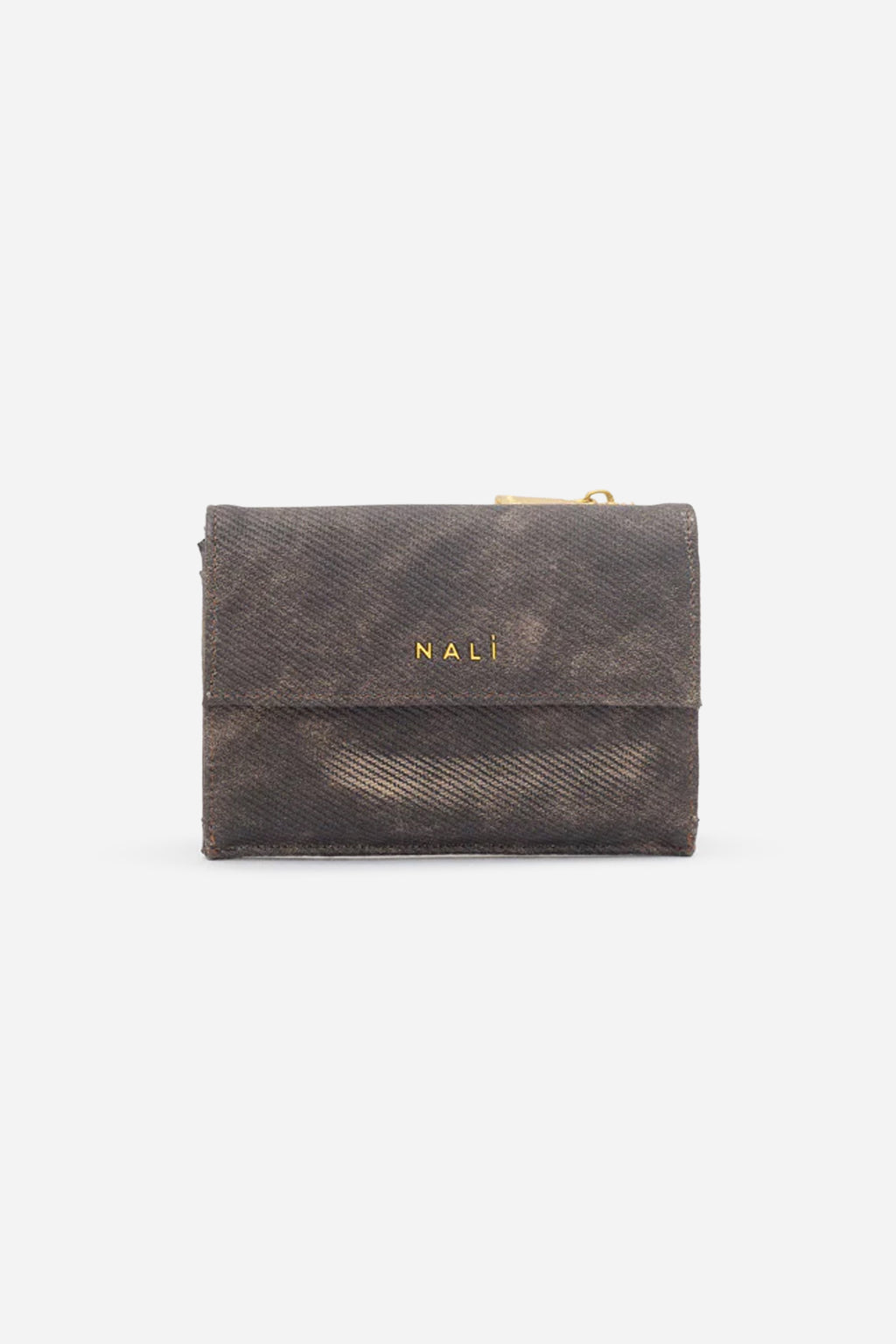 MARRONE | NALI' - D GMPO0025 Portafoglio