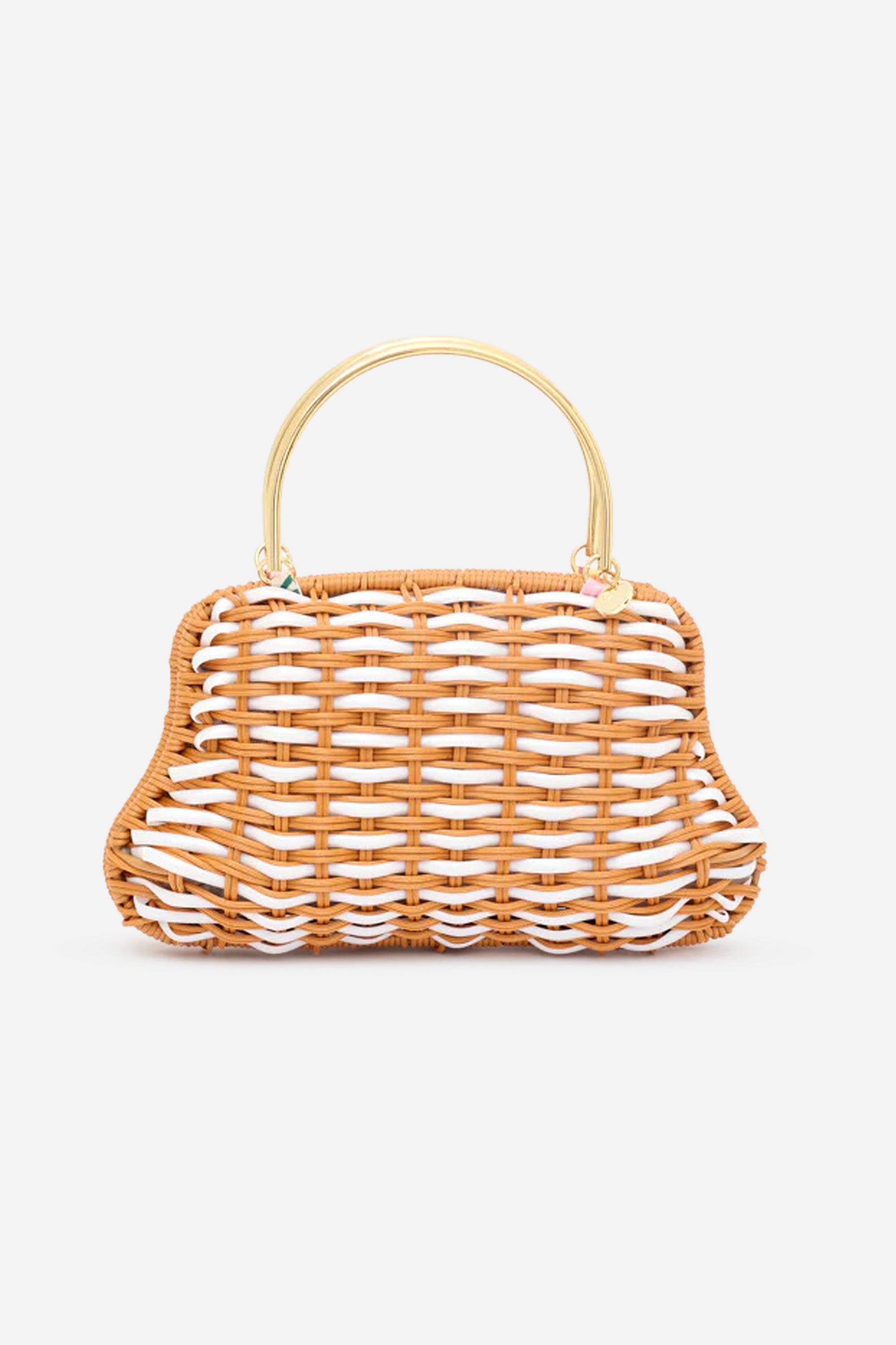 CUOIO | NALI' - D LYPC0050 Borsa