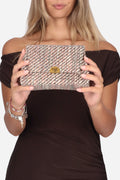 MARRONE | NALI' - D SNBS0004 Borsa