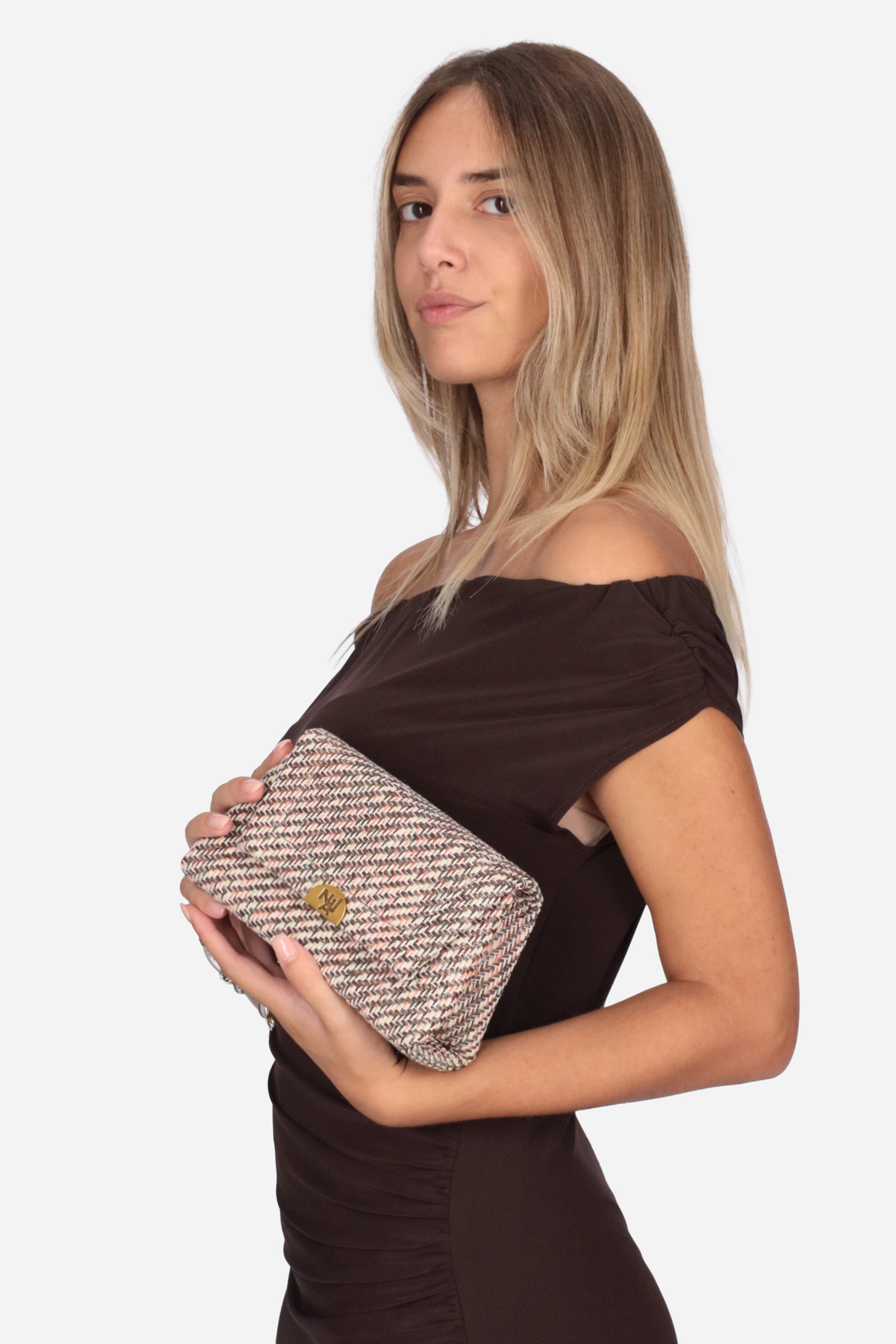 MARRONE | NALI' - D SNBS0004 Borsa