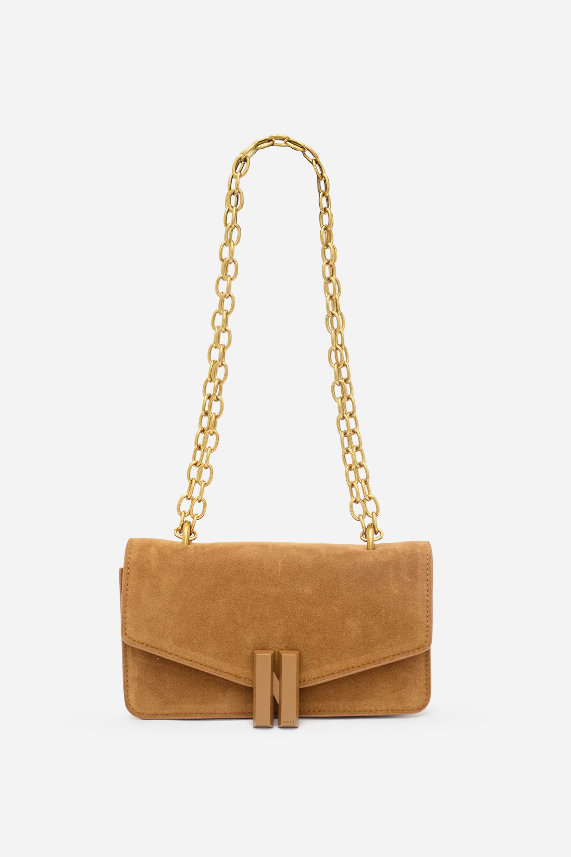 CUOIO | NALI' - D ARBS0040 Borsa