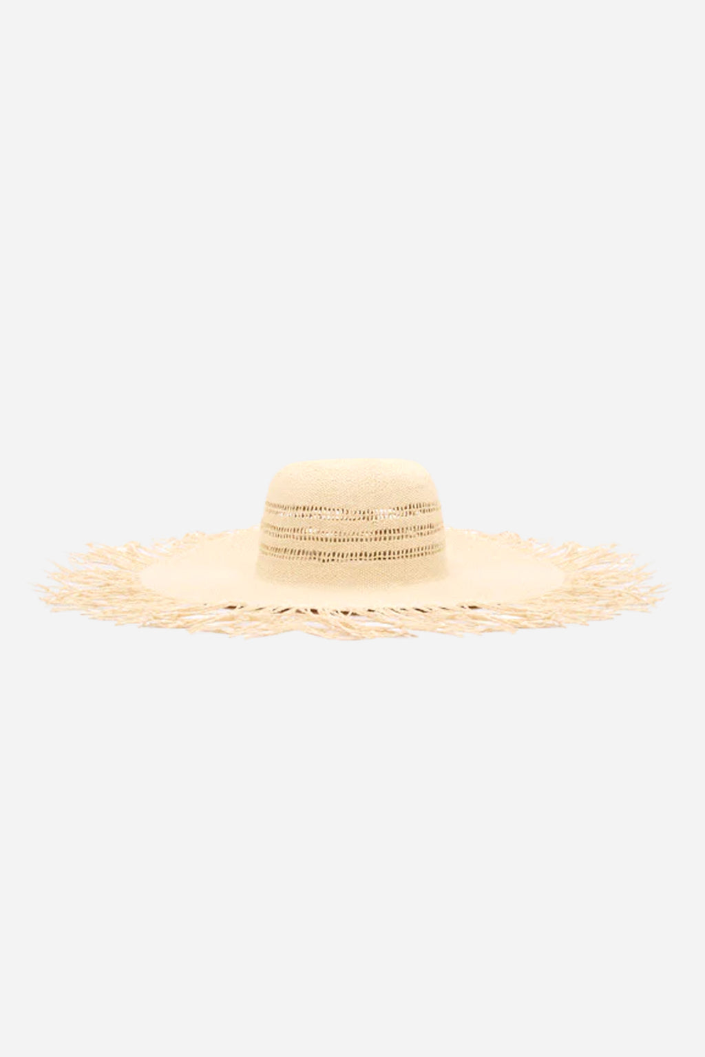 PANNA | NALI' - D LHCA0003 Cappello