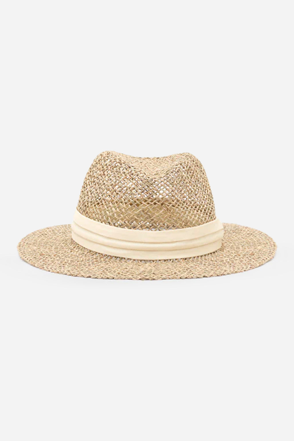 BEIGE | NALI' - D LHCA0001 Cappello
