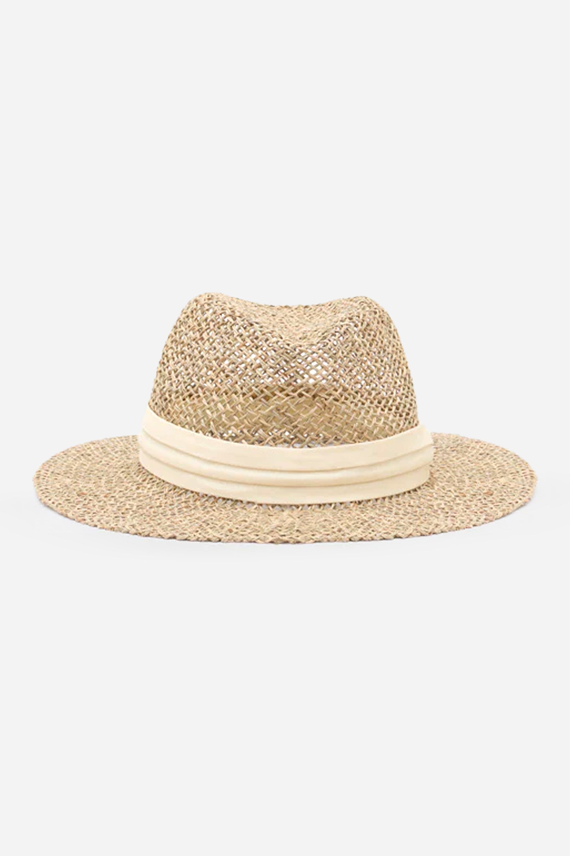 BEIGE | NALI' - D LHCA0001 Cappello
