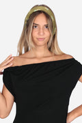 MILITARE | NALI' - D KESC0015 Foulard