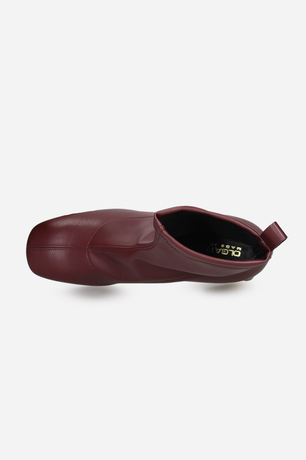 BORDEAUX | OLGA RUBINI - D 2761029 Tronchetto