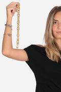 ORO | NALI' - D MYAC0383 Accessorio borsa