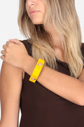OCRA | NALI' - D EMBR0407 Bracciale