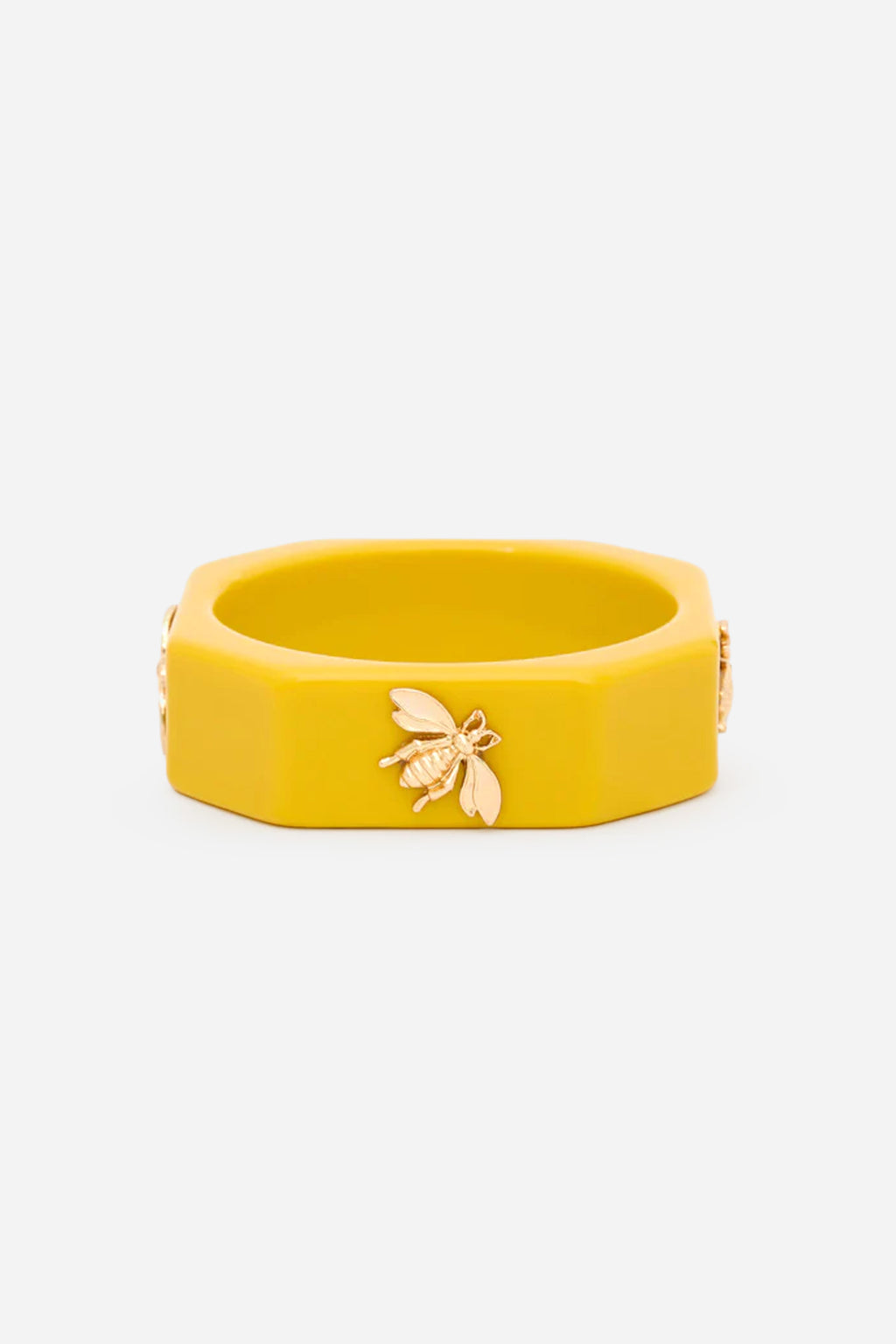 OCRA | NALI' - D EMBR0407 Bracciale