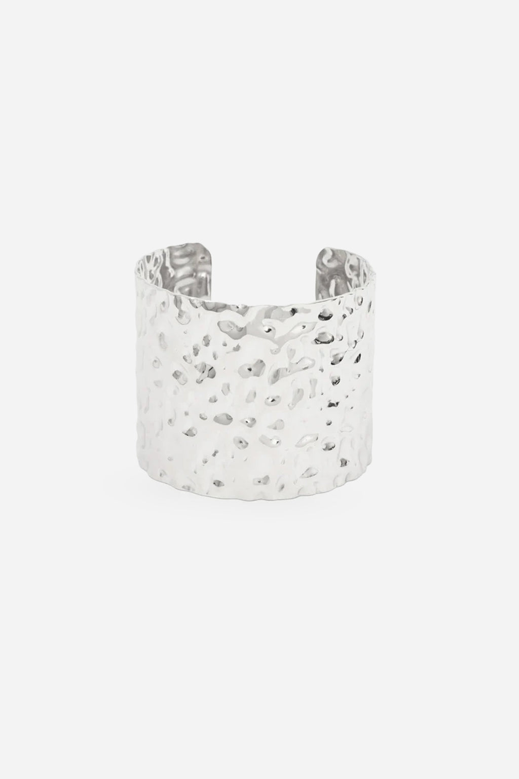 ARGENTO | NALI' - D PWBR0011 Bracciale