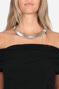 ARGENTO | NALI' - D EMCL1105 Collana