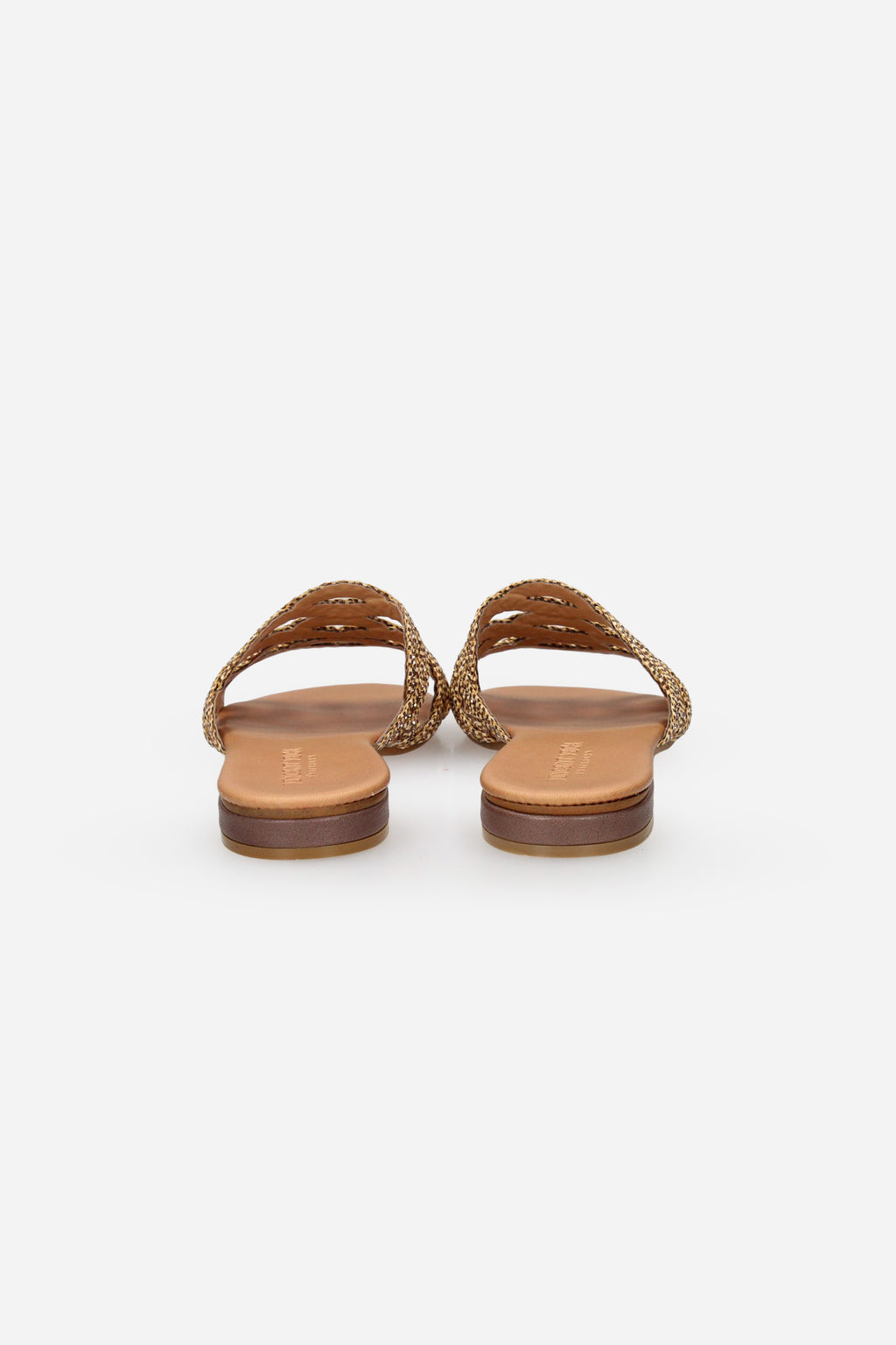 BEIGE | VINCENT VEGA - D TAMARA Ciabatta