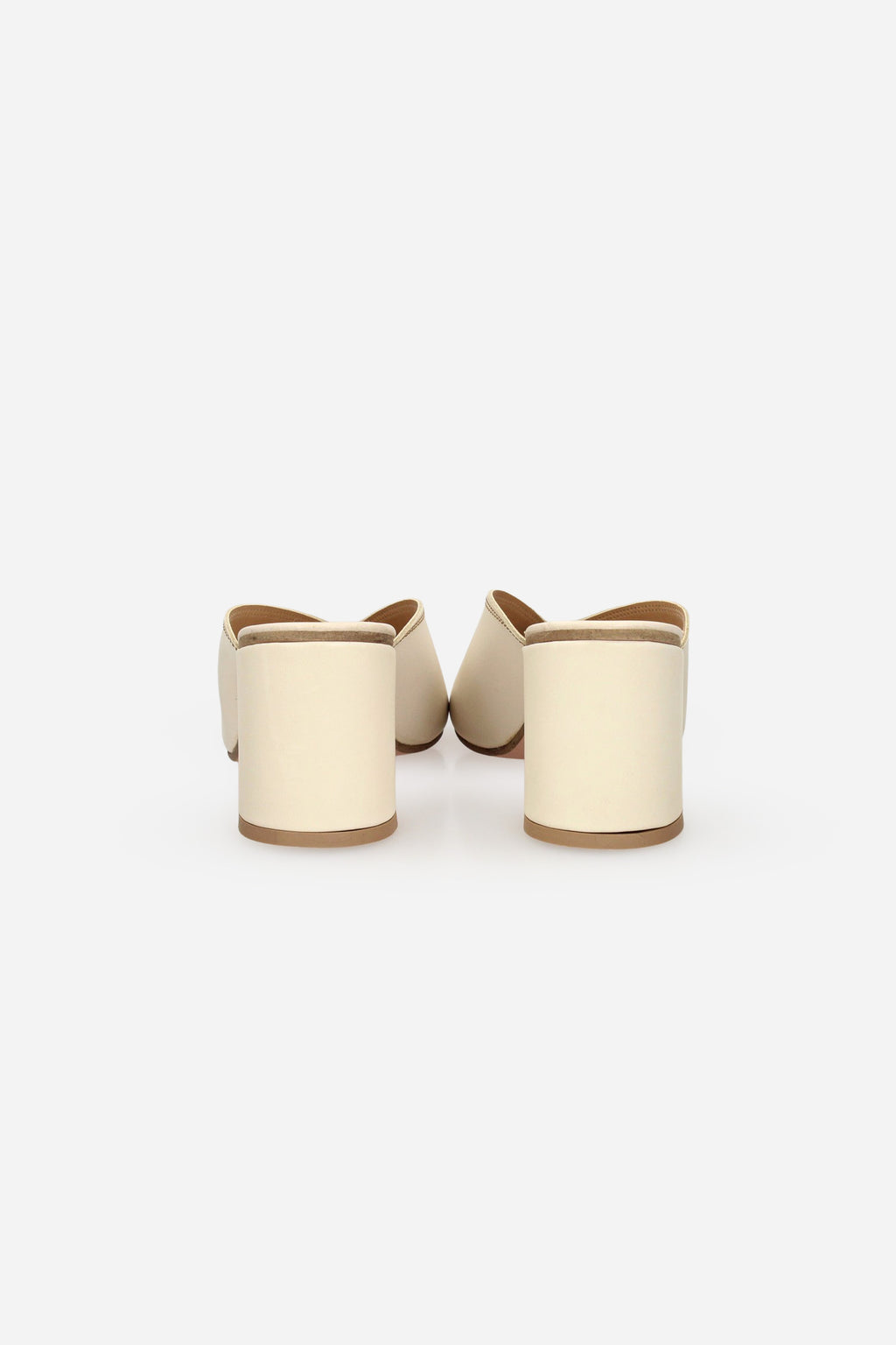 PANNA | KATE MARIANI - D LAIN Sabot