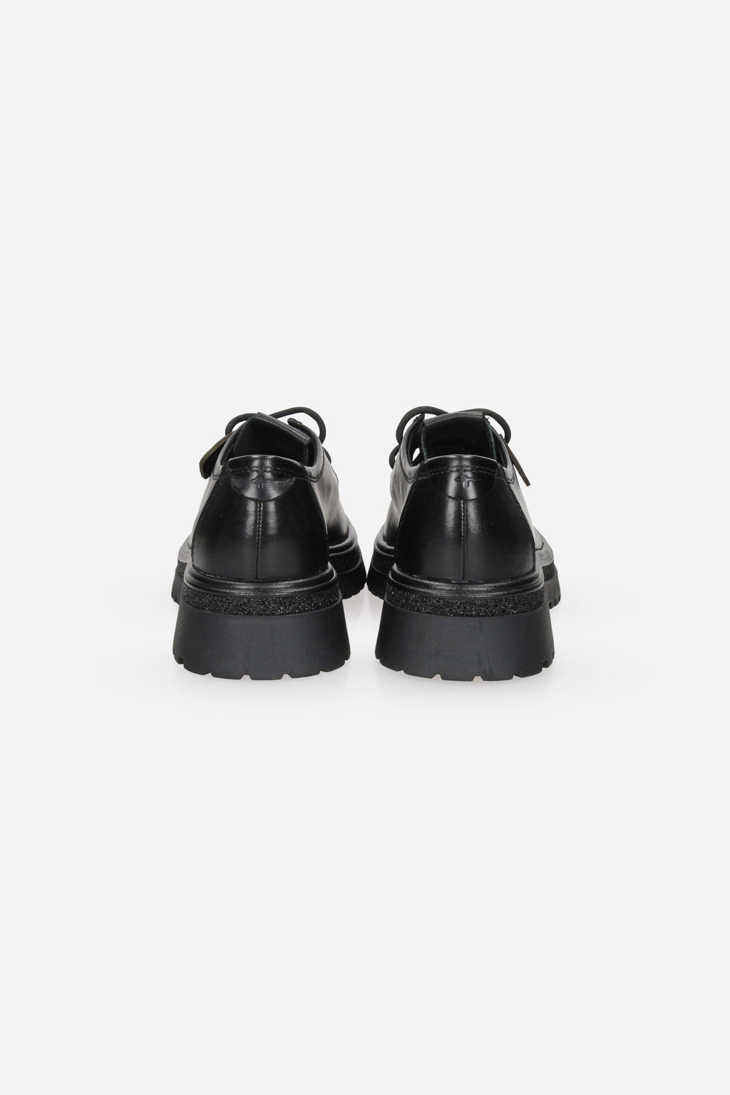 NERO | TAMARIS - D 1-23627-47 Stringata