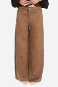 MARRONE | PINKO - D 107170A3F8 Pantalone