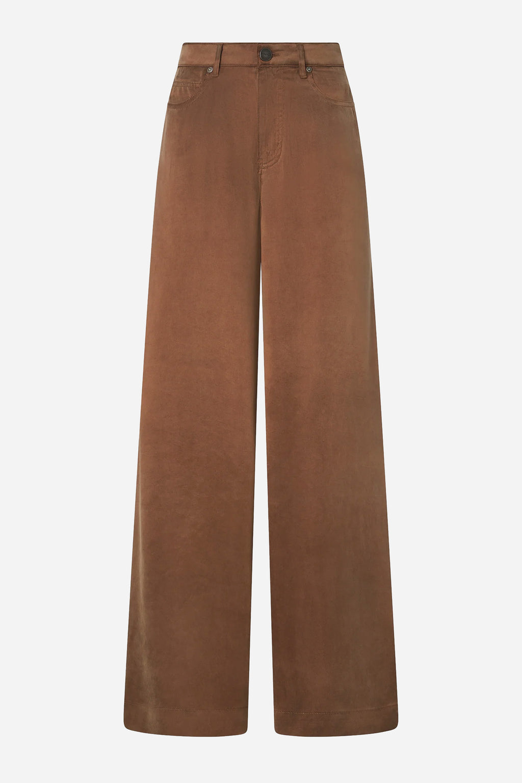 MARRONE | PINKO - D 107170A3F8 Pantalone
