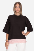 MARRONE | PINKO - D 107341A3GE Maglia