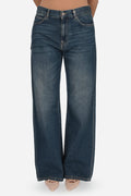 DENIM | PINKO - D 101733A2RQ Jeans