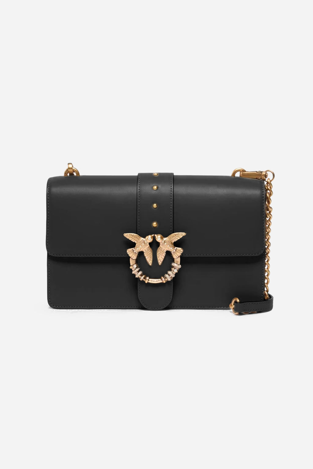 NERO | PINKO - D 107070A0F1 Borsa